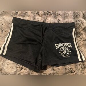 ⭐️3 for $10! - 90’s South Beach Athletic Shorts